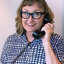 Karlien Guldentops Email & Phone Number