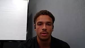 Wake Forest has three players in Top 10 of 2024 MLB Draft