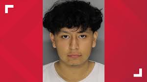 Former Campbell High School student killed after-prom party in Cobb County 