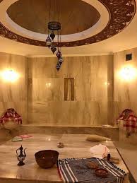 Termálne kúpalisko podhájska, nachádzajúce sa na juhu slovenska neďaleko nových zámkov, poskytuje návštevníkom možnosť oddychu a rekreácie tak v letnom ako i v zimnom období. The 5 Best Things To Do Near Termalne Kupalisko Podhajska Tripadvisor