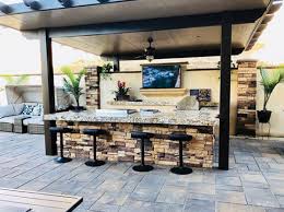 59 Beautiful Paver Patio Ideas For Your Home Install It Direct