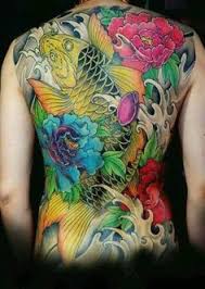 Các mẫu hình xăm cá cá. Tattoos Innmejorables Tenemos Los Mejores Tatuajes Y Tattoos En Nuestra Pagina Web Www Tatuajes Tattoo Entra A Ver Estas Ideas De Hinh XÄƒm XÄƒm Hinh XÄƒm Nháº­t