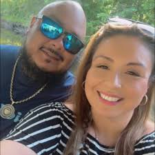 Claudia CruzGuerrero