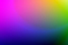 1500 Banner Background Pictures Download Free Images On Unsplash