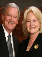 Huntsville AL Military Real Estate Agents with Military Relocation Services.