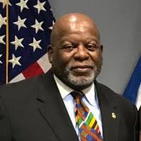 40+ "Baldwin Sr" profiles