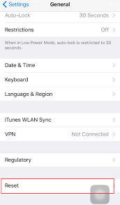 How To Fix Iphone Keeps Asking For Apple Id Password Leawo Tutorial Center Iphone Hacks Iphone Childproofing