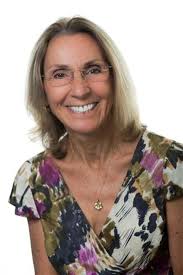 Manage growth wisely