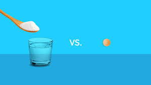Usually cause a bowel movement within 6 to 12 hours. Dulcolax Vs Miralax Differences Similarities And Which Is Better For You