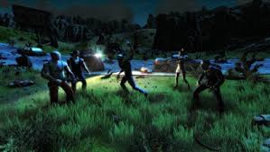 Dead Age Mod Apk Obb Download Android Download Mod Apk Games And Apps For Android Best Games Age News Games