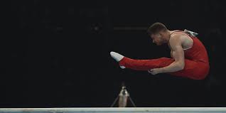Les championnats d'europe de gymnastique rythmique de gymnastique 2021 sont la 37ème édition de cette épreuve. Embedded Walllist Id S91542 Title Gymnastique Artistique Les Juniors Participent Aux Championnats Suisses A Sargans Leadtext Les Championnats Suisses Juniors De Gymnastique Artistique Auront Lieu A Sargans Les 5 Et 6 Juin 2021 Apres L