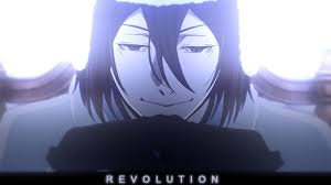 Collection by jenn miller • last updated 6 weeks ago. Anime Wallpaper Gallery Bungou Stray Dogs Dead Wallpaper