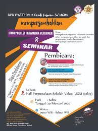 Sebanyak dua orang mahasiswi paramedik veteriner universitas airlangga melakukan magang (pkl) di inspirasi agro enterprise malaysia. N1tmfmpdooejem