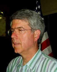 Loudoun Amateur Radio Group