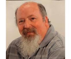 Denise Stidham's Instagram, Twitter & Facebook