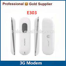 Nck code calculator alcatel modem. Venta Al Por Mayor Desbloqueado E303 Usb Stick 3g Modem De Internet Buy Modem De Internet Modem De Internet 3g Modem Usb 3g Barato E303 Product On Alibaba Com