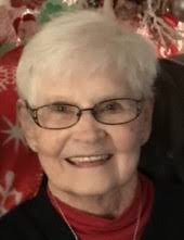 Freeda Hysinger Obituary November 17, 2020