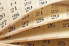 Hitungan kecocokan weton jodoh berdasarkan tanggal lahir. Hitungan Weton Dan Penerapannya Dari Kebudayaan Jawa Kumparan Com