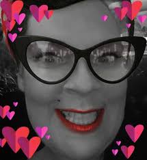 What could be causing a prolonged illness with symptoms like vomiting,  headache, and fever in Blue Springs, Missouri?