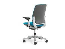 Pin By Whitney Herrington On Steelcase Options Task Chair Office Chair Chair