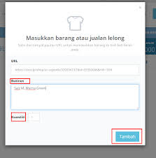 Alangkah indahnya kalau dapat pergi. Cara Beli Di Kedai Online Jepun Zenmarket Jp Perkhidmatan Proksi Beli Belah Jepun