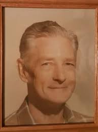 Berthold Carl Armbruster (1912-1982)