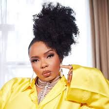 Most of these nigerian beautiful musicians are not just beautiful, but they are also talented. Top 10 Most Beautiful Female Nigerian Musician At The Moment