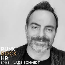 2021 HR Trends with Lars Schmidt