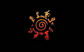 Customize your desktop, mobile phone and tablet with our wide variety of cool and interesting naruto wallpapers in just a few clicks! Naruto Hd Wallpaper For Mobile