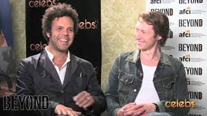 Select from premium simon j berger of the highest quality. Mikael Marcimain And Simon J Berger Talk Call Girl At Tiff 2012 Youtube