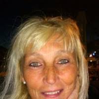 Carole Hoffmann's Instagram, Twitter & Facebook