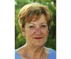 Janet Hamilton Obituary (1943