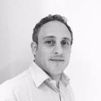 Warren Swanson Email & Phone Number