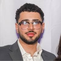 7 "Mohammed Naji" profiles