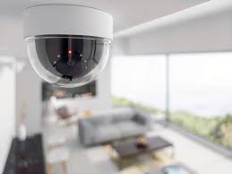 If your connection is disrupted, your wireless security camera can't send the feed to your viewing device. Wired Vs Wireless Security Cameras 2021 Which Is Best Reviews Org