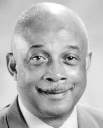 Willie Hall Obituary (1939