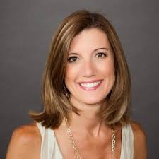 On this special International Women's Day, I'm celebrating the women in my… 