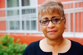 Alfred — Richmond Justice