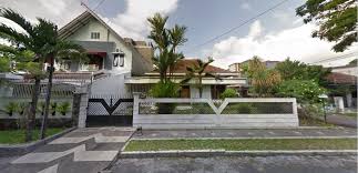 Sewa rumah harian bulanan tahunan kondisi furnished / kosong di indonesia, rumah dikontrakan murah bulanan, pasang iklan di situs sewa rumah terbaik. Rumah Sewa Murah Jl Seruni Malang Masuksini Properti