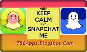 Software Update Home Snapchat 9 13 0 0 Apk For Android Latest Version Download Android Apk Software Update Android