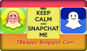 • try out new lenses daily created by the snapchat community! Software Update Home Snapchat 9 13 0 0 Apk For Android Latest Version Download Android Apk Software Update Android