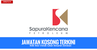 A safety instruction video for sapura kencana. Jawatan Kosong Terkini Sapura Kencana Drilling Tioman Sdn Bhd Kerja Kosong Kerajaan