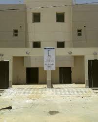 إحدى مشاريع نمار لأبواب Wpc فريق التسويق 0550678497 نمار ابواب داخلية فلل قصور فنادق بيوت سكنية فيلا فندق ق Outdoor Decor Outdoor Garage Doors