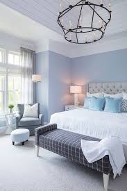 The paint collection is available in two primary formulas: Hamptons Inspired Home With Coastal Colors Home Bunch Interior Design Ideas