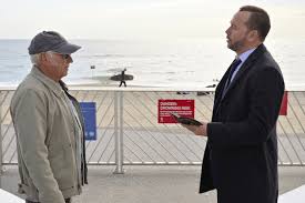 Jimmy Buffett Dead at 76, 'Margaritaville' Singer — Cause of Death