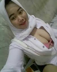 sma jilbab bugil (photos) - Sex Photos