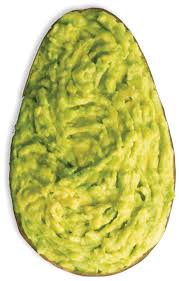 May 05, 2020 · diy. How To Keep Guacamole From Turning Brown Avocados From Mexico