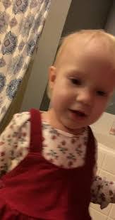 Lacey Newberry's Instagram, Twitter & Facebook