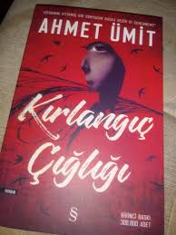 Sanane Adli Kullanicinin Kitap Kurdu Panosundaki Pin Kitap Listeleri Kitap Kitap Kurdu
