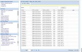 Check spelling or type a new query. Cps Troubleshooting Guide Release 10 0 0 Troubleshooting Cps Cisco Policy Suite For Mobile Cisco
